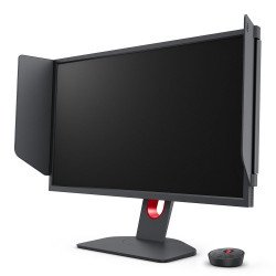 Монитор BENQ Zowie XL2566K, 24.5