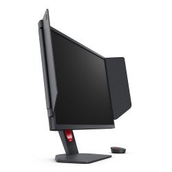 Монитор BENQ Zowie XL2566K, 24.5