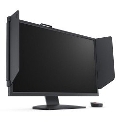 Монитор BENQ Zowie XL2566K, 24.5