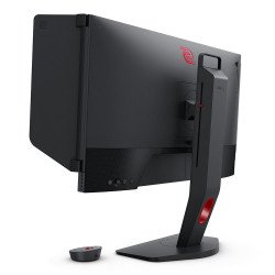 Монитор BENQ Zowie XL2566K, 24.5