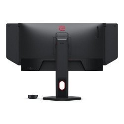 Монитор BENQ Zowie XL2566K, 24.5