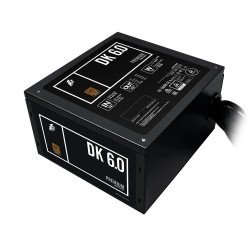 Кутии и Захранвания 1STPLAYER Захранване PSU 600W Bronze - PS-600AX