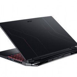 Лаптоп ACER Nitro 5, AN515-58-5218, Intel Core i5-12450H (up to 4.40 GHz, 12MB), 15.6