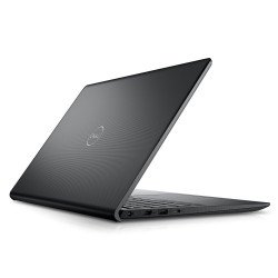 Лаптоп DELL Vostro 3530, Intel Core 3-1305U (10 MB Cache up to 4.50 GHz), 15.6
