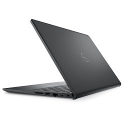 Лаптоп DELL Vostro 3530, Intel Core 3-1305U (10 MB Cache up to 4.50 GHz), 15.6