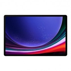 Таблет SAMSUNG SM-X816 Galaxy Tab S9+ 5G 12.4