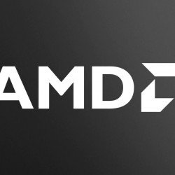Процесор AMD RYZEN 5 7500F MPK
