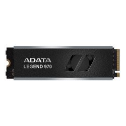 SSD Твърд диск ADATA LEGEND 970 1TB