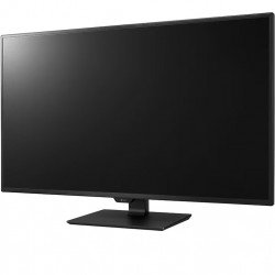 Монитор LG 43 LG 43UN700P-B