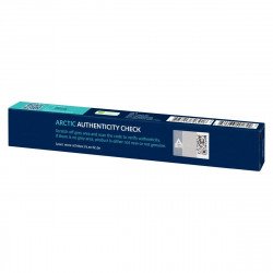 Охладител / Вентилатор ARCTIC Термо паста MX-6 Thermal Compound 2gr