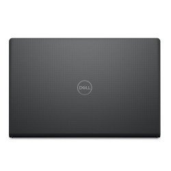 Лаптоп DELL Vostro 3530, Intel Core i7-1355U (12 MB Cache up to 5.00 GHz), 15.6