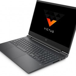 Лаптоп HP Victus 16-r0012nu Mica Silver, Core i7-13700H (up to 5GH/24MB/14C), 16.1
