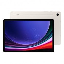 Таблет SAMSUNG SM-X716 Galaxy Tab S9 5G 11
