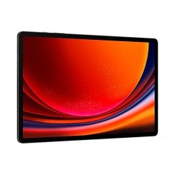 Таблет SAMSUNG SM-X816 Galaxy Tab S9+ 5G 12.4