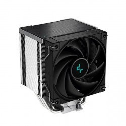 Охладител / Вентилатор DEEPCOOL охладител за процесор CPU Cooler - AK500