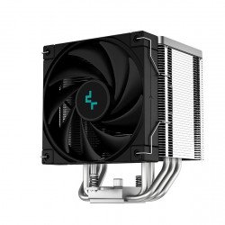 Охладител / Вентилатор DEEPCOOL охладител за процесор CPU Cooler - AK500