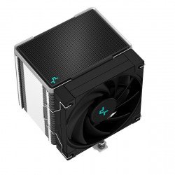 Охладител / Вентилатор DEEPCOOL охладител за процесор CPU Cooler - AK500