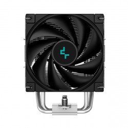 Охладител / Вентилатор DEEPCOOL охладител за процесор CPU Cooler - AK500