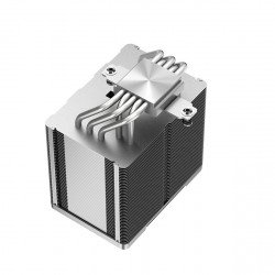 Охладител / Вентилатор DEEPCOOL охладител за процесор CPU Cooler - AK500