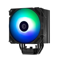 Охладител / Вентилатор ZALMAN охладител за процесор CPU Cooler CNPS9X PERFORMA ARGB BLACK - aRGB - LGA1700/AM5