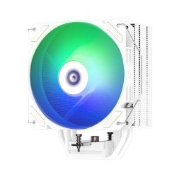 Охладител / Вентилатор ZALMAN охладител за процесор CPU Cooler CNPS9X PERFORMA ARGB WHITE - aRGB - LGA1700/AM5