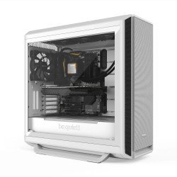 Охладител / Вентилатор BE QUIET! Водно охлаждане Water Cooling - Silent Loop 2 360mm