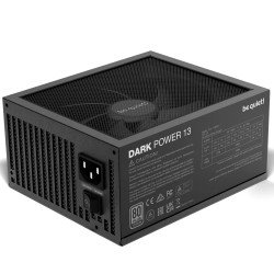 Кутии и Захранвания BE QUIET! Захранване PSU ATX 3.0 - Dark Power 13 1000W
