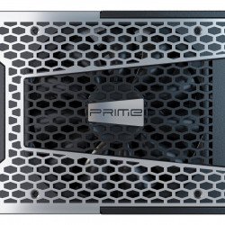 Кутии и Захранвания SEASONIC захранване PSU 1600W Platinum PCIe Gen 5 - PRIME PX-1600 - SSR-1600PD2