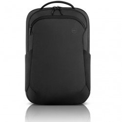 Раници и чанти за лаптопи DELL Ecoloop Pro Backpack CP5723