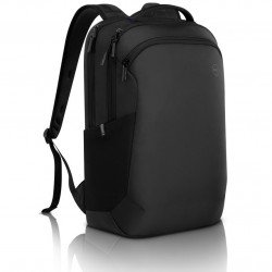 Раници и чанти за лаптопи DELL Ecoloop Pro Backpack CP5723