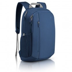 Раници и чанти за лаптопи DELL Ecoloop Urban Backpack CP4523B