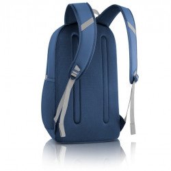 Раници и чанти за лаптопи DELL Ecoloop Urban Backpack CP4523B