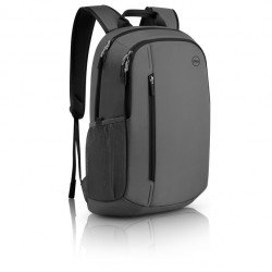 Раници и чанти за лаптопи DELL Ecoloop Urban Backpack CP4523G