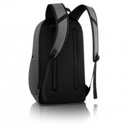Раници и чанти за лаптопи DELL Ecoloop Urban Backpack CP4523G