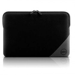 Раници и чанти за лаптопи DELL Essential Sleeve 15 ES1520V Fits most laptops up to 15