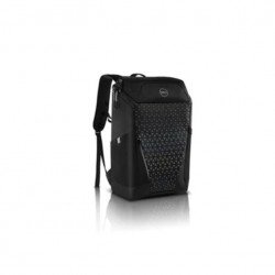 Раници и чанти за лаптопи DELL Gaming Backpack 17, GM1720PM, Fits most laptops up to 17