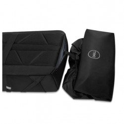Раници и чанти за лаптопи DELL Gaming Backpack 17, GM1720PM, Fits most laptops up to 17