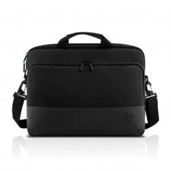 Раници и чанти за лаптопи DELL Pro Slim Briefcase 15 - PO1520CS