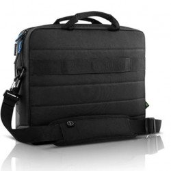 Раници и чанти за лаптопи DELL Pro Slim Briefcase 15 - PO1520CS