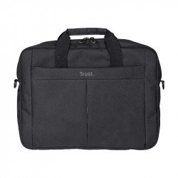 Раници и чанти за лаптопи TRUST Primo Carry Bag 16