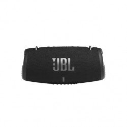 Слушалки JBL Xtreme 3 BLK Portable waterproof speaker