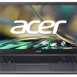 Лаптоп ACER Aspire 5, A515-57-50D8, Core i5-12450H (up to 4.40 GHz, 12MB), 15.6