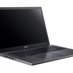 Лаптоп ACER Aspire 5, A515-57-50D8, Core i5-12450H (up to 4.40 GHz, 12MB), 15.6