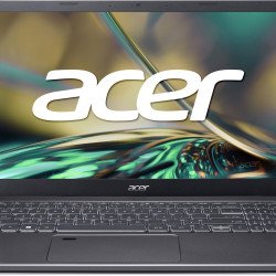 Лаптоп ACER A515-57-753J