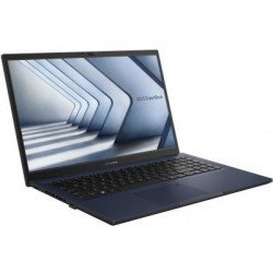 Лаптоп ASUS EXPBOOK B1502CBA-BG51B0