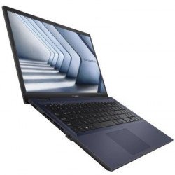 Лаптоп ASUS EXPBOOK B1502CBA-BG51B0