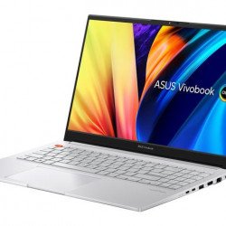 Лаптоп ASUS K6502VU-OLED-MA931X