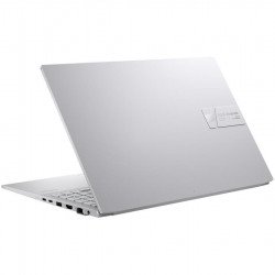 Лаптоп ASUS K6502VU-OLED-MA931X