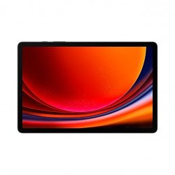 Таблет SAMSUNG SM-X716 Galaxy Tab S9 5G 11