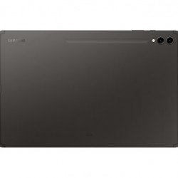 Таблет SAMSUNG SM-X916 Galaxy Tab S9 Ultra 5G 14.6